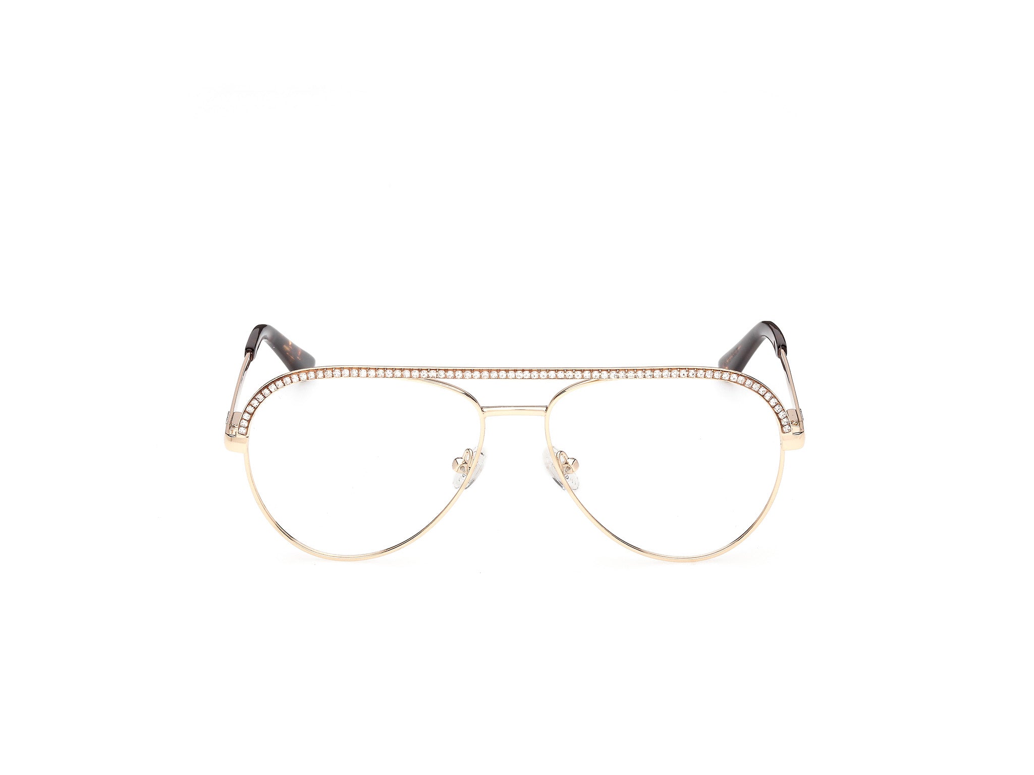 Guess GU50321 032 56