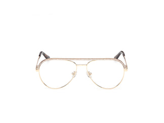 Guess GU50321 032 56