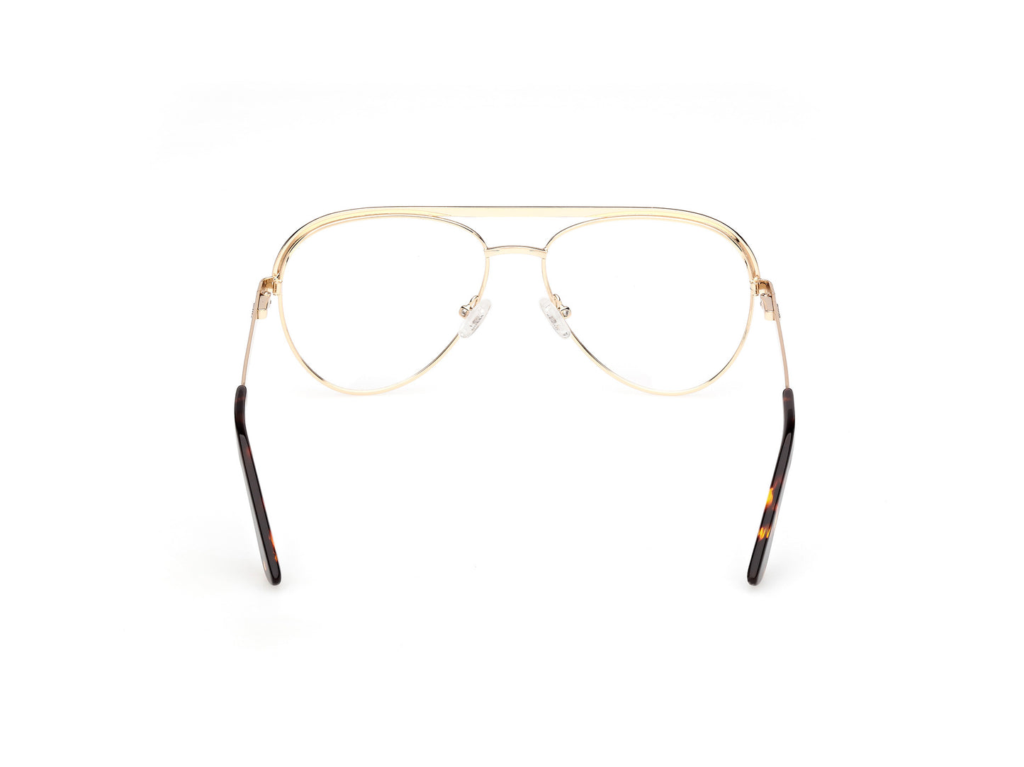 Guess GU50321 032 56