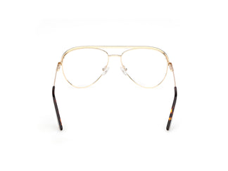 Guess GU50321 032 56