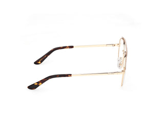 Guess GU50321 032 56