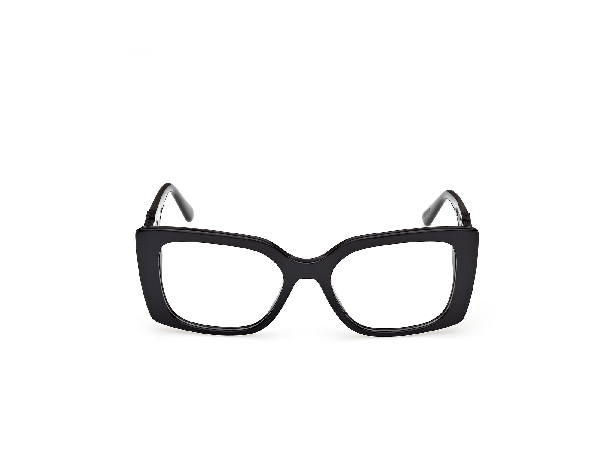 Guess GU50322 001 51