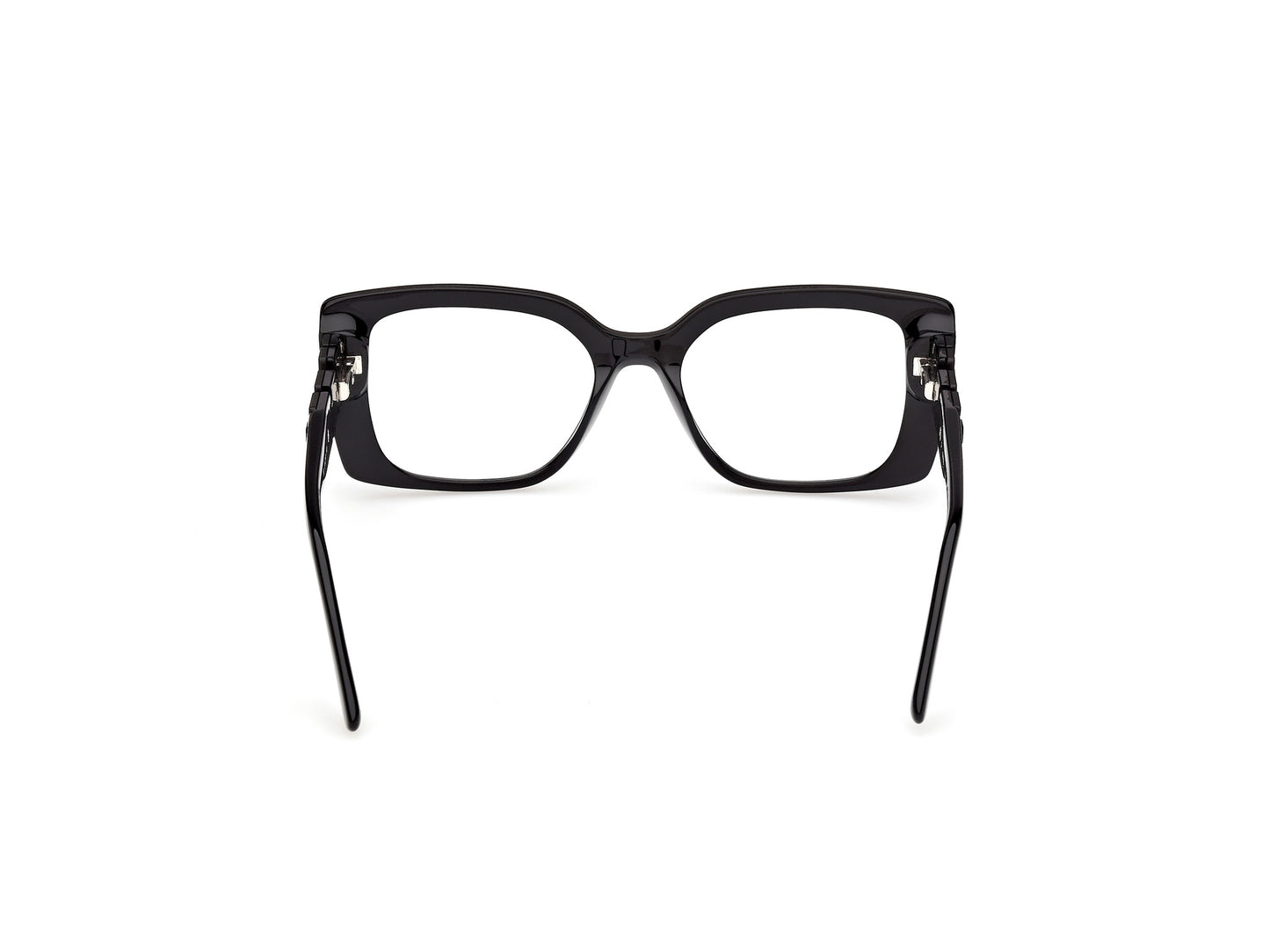 Guess GU50322 001 51