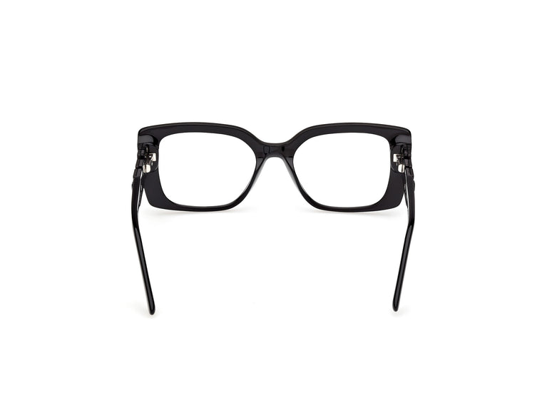 Guess GU50322 001 51