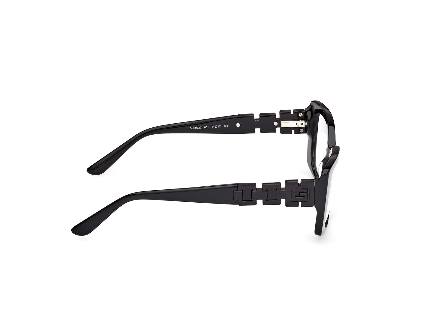 Guess GU50322 001 51