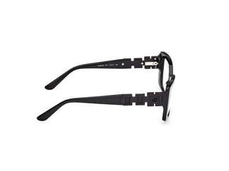 Guess GU50322 001 51