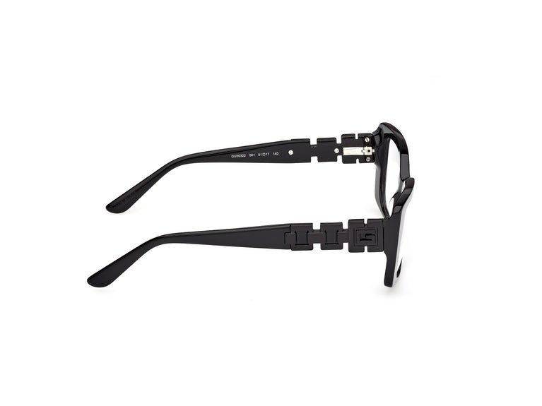 Guess GU50322 001 51