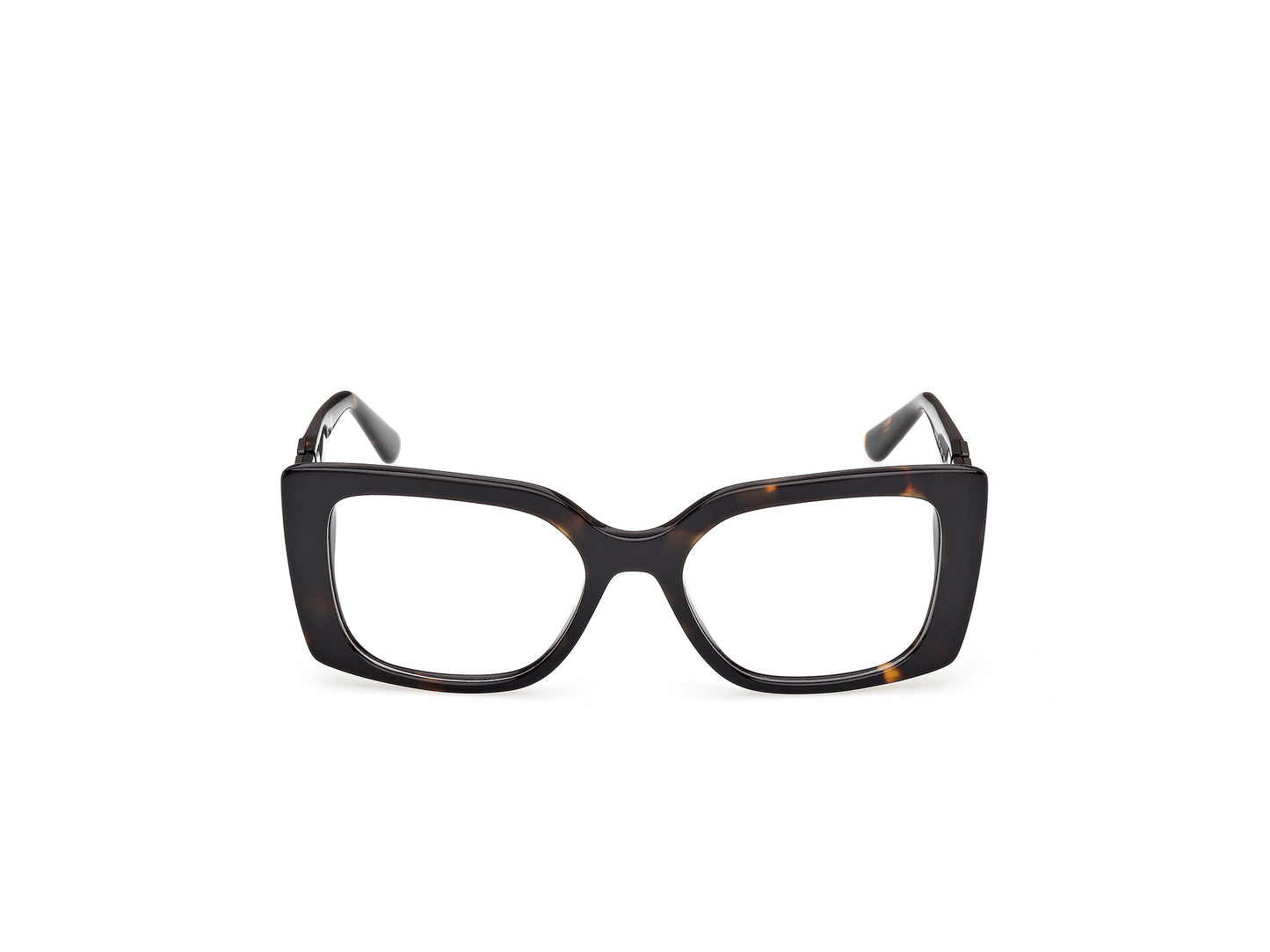 Guess GU50322 052 51