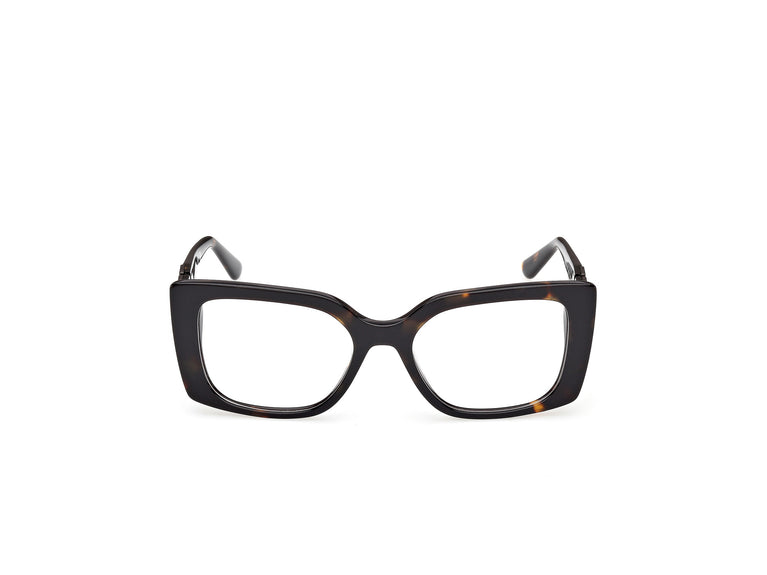 Guess GU50322 052 51