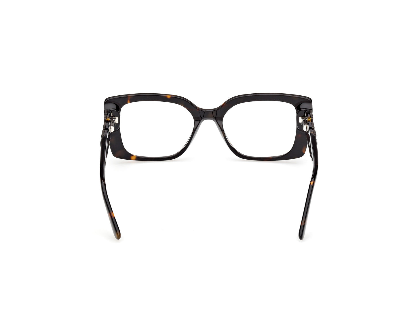 Guess GU50322 052 51