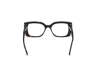 Guess GU50322 052 51