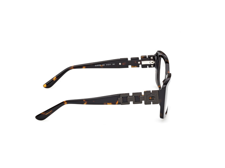 Guess GU50322 052 51