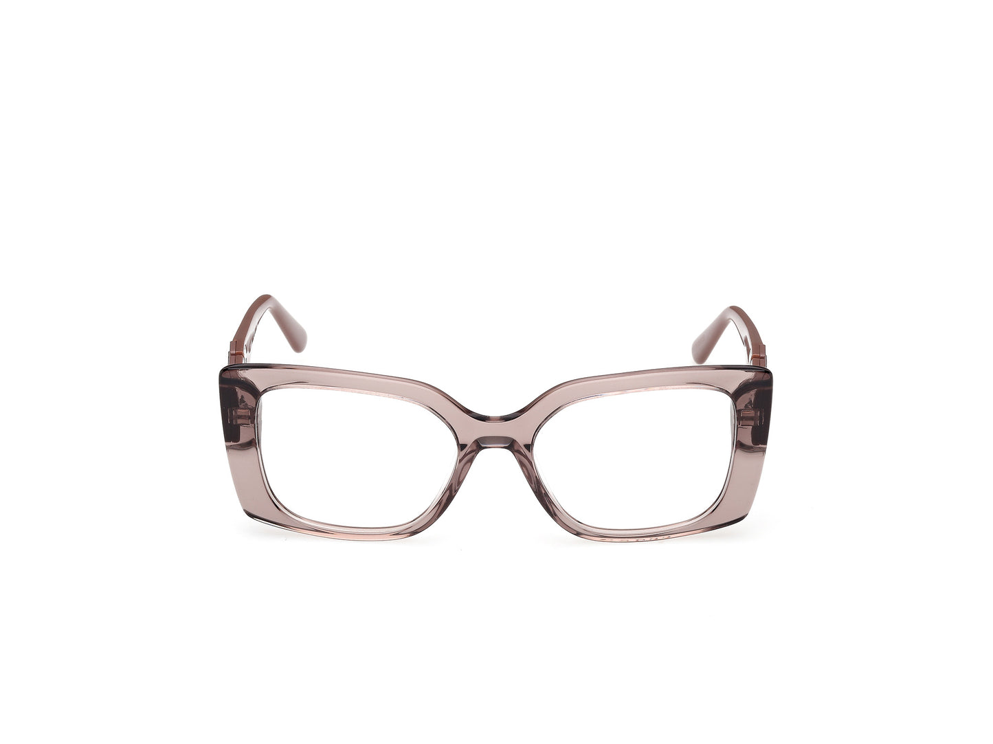 Guess GU50322 059 51