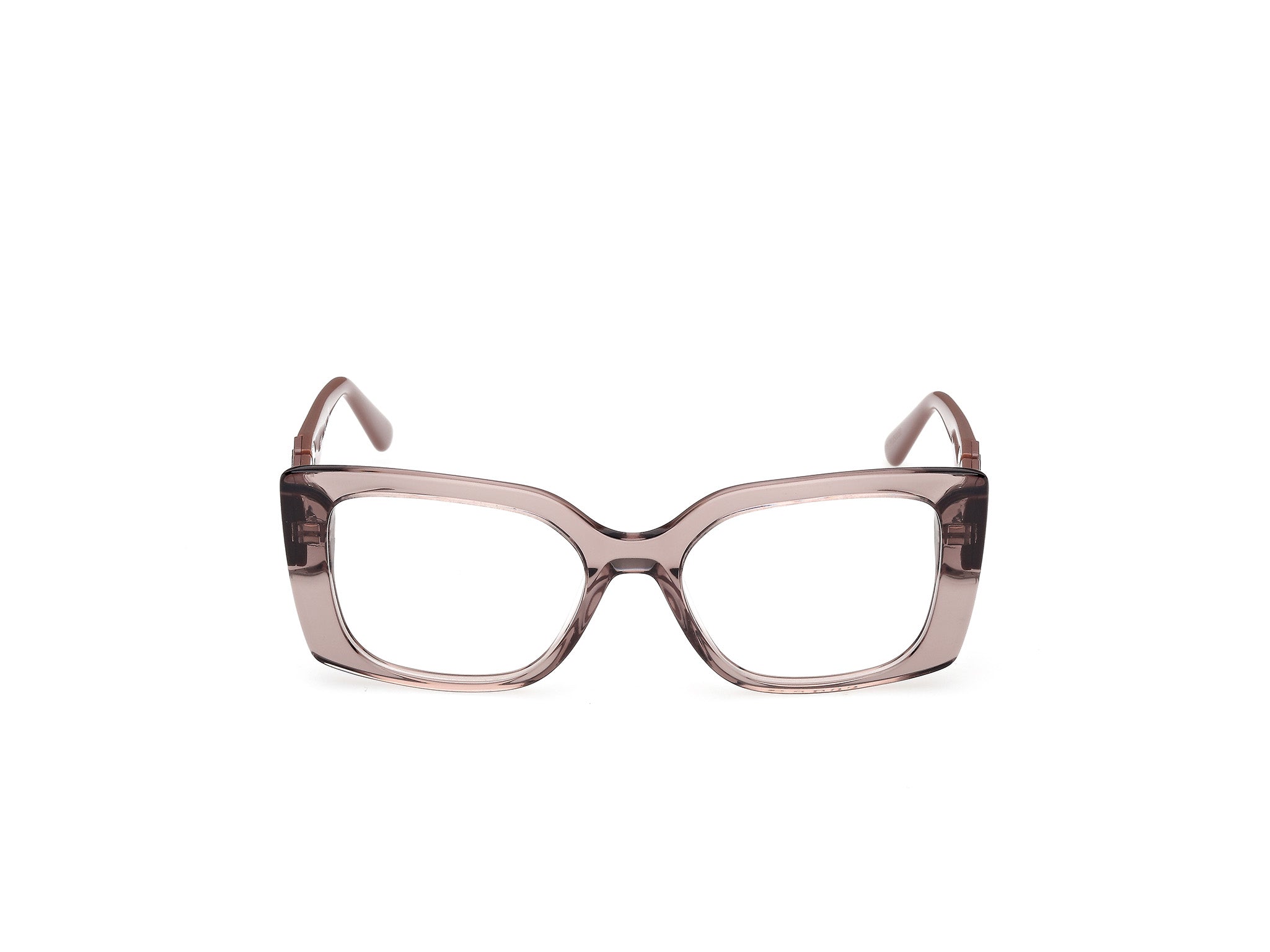 Guess GU50322 059 51