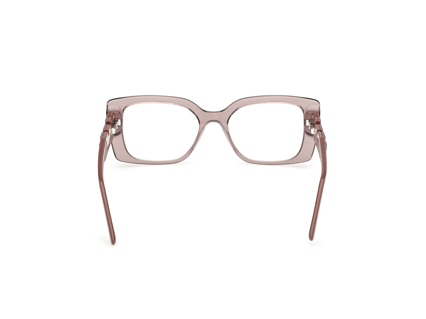 Guess GU50322 059 51