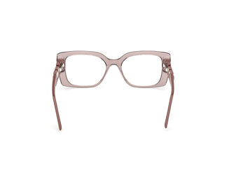 Guess GU50322 059 51