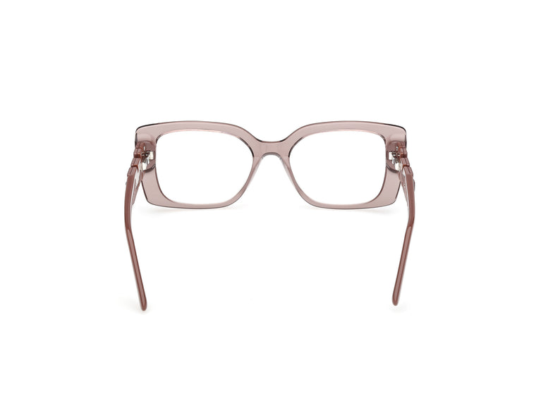 Guess GU50322 059 51