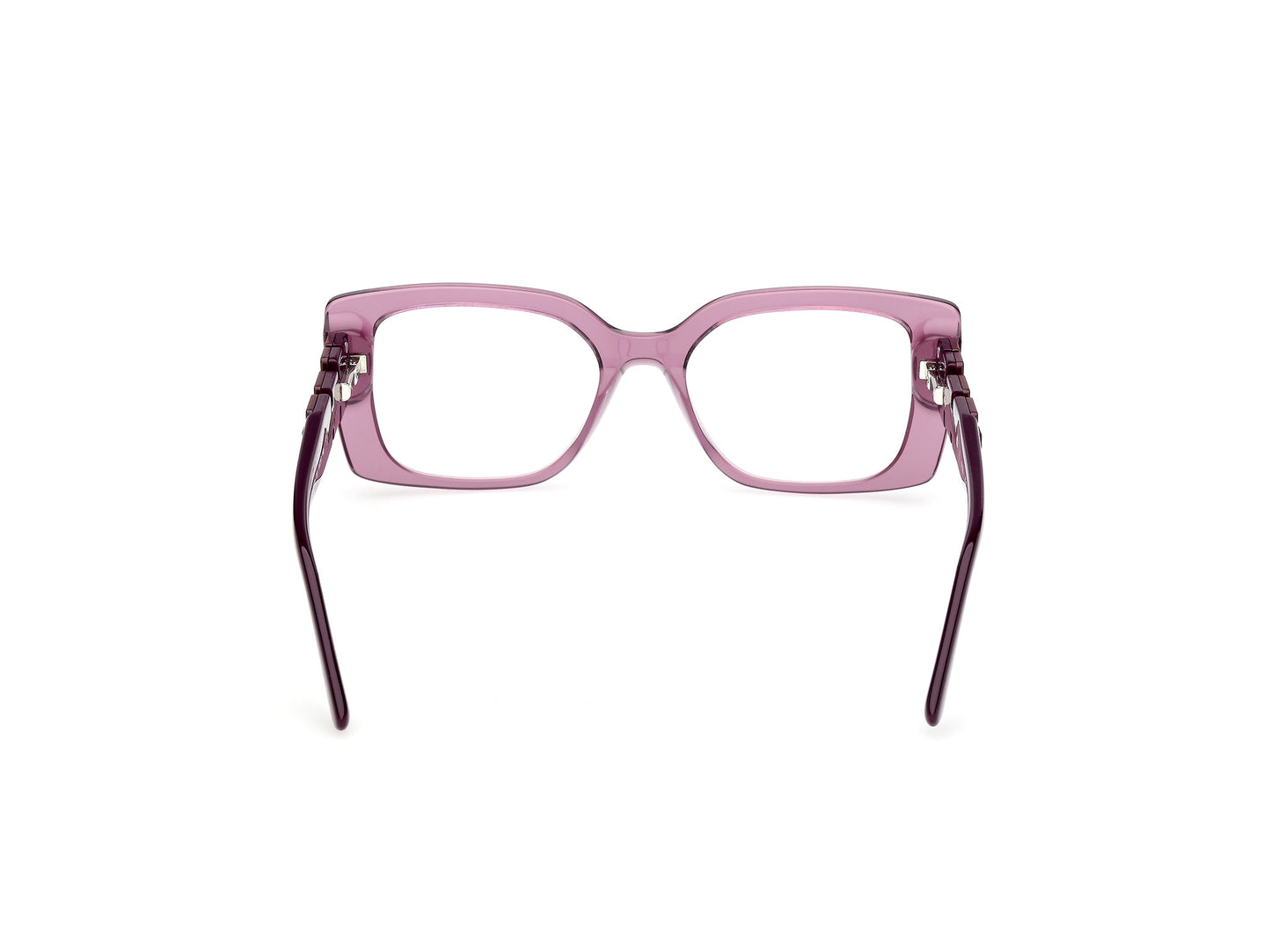 Guess GU50322 081 51