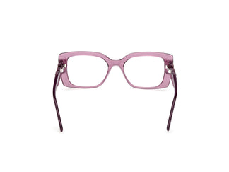 Guess GU50322 081 51