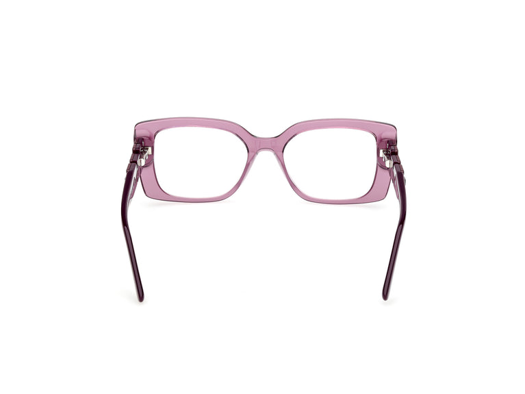 Guess GU50322 081 51