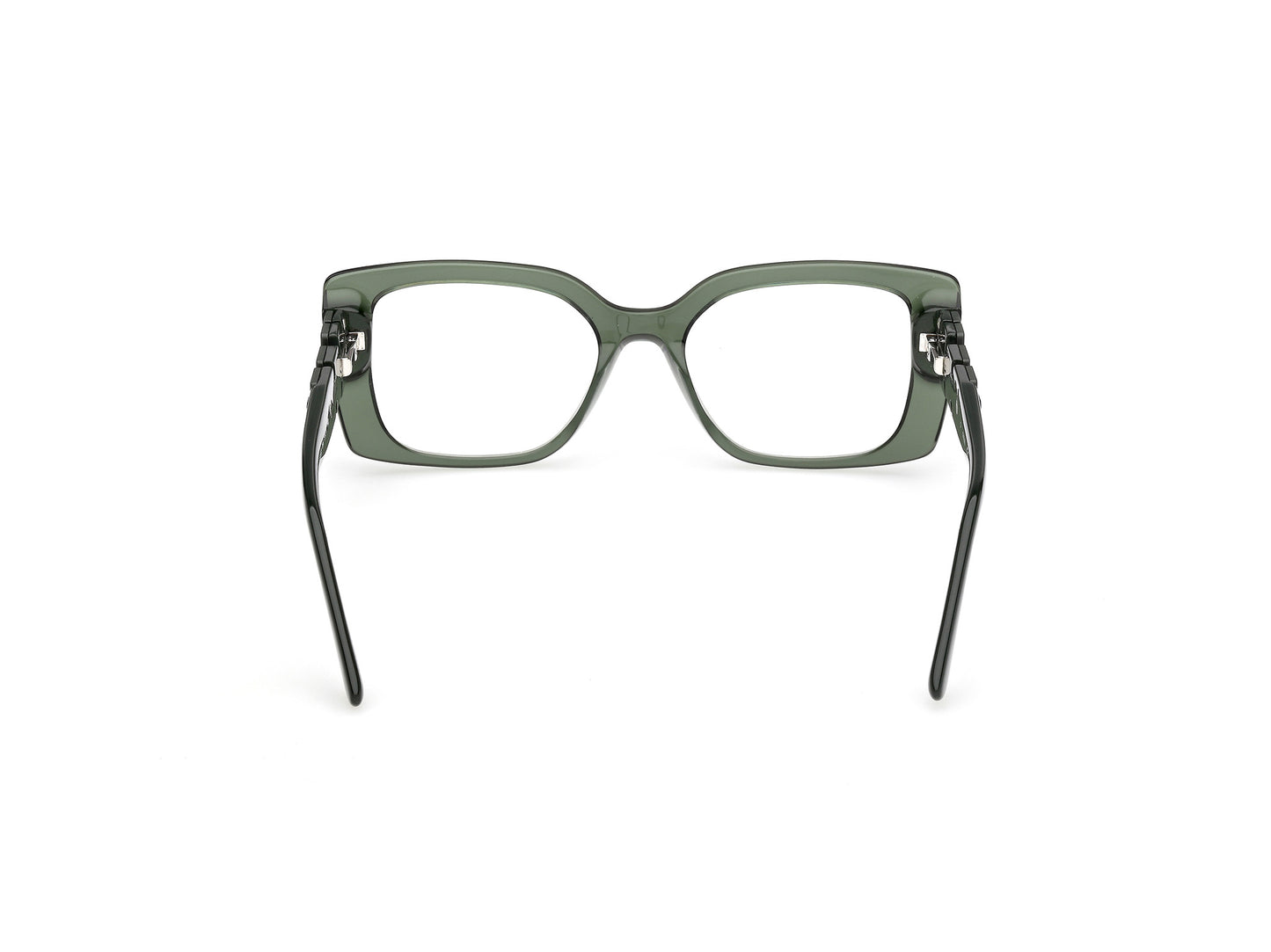 Guess GU50322 096 51