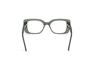 Guess GU50322 096 51