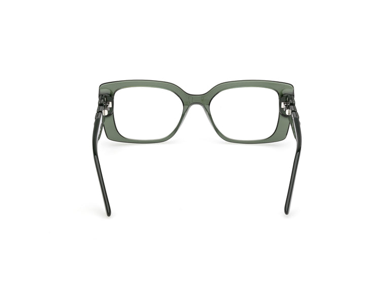 Guess GU50322 096 51