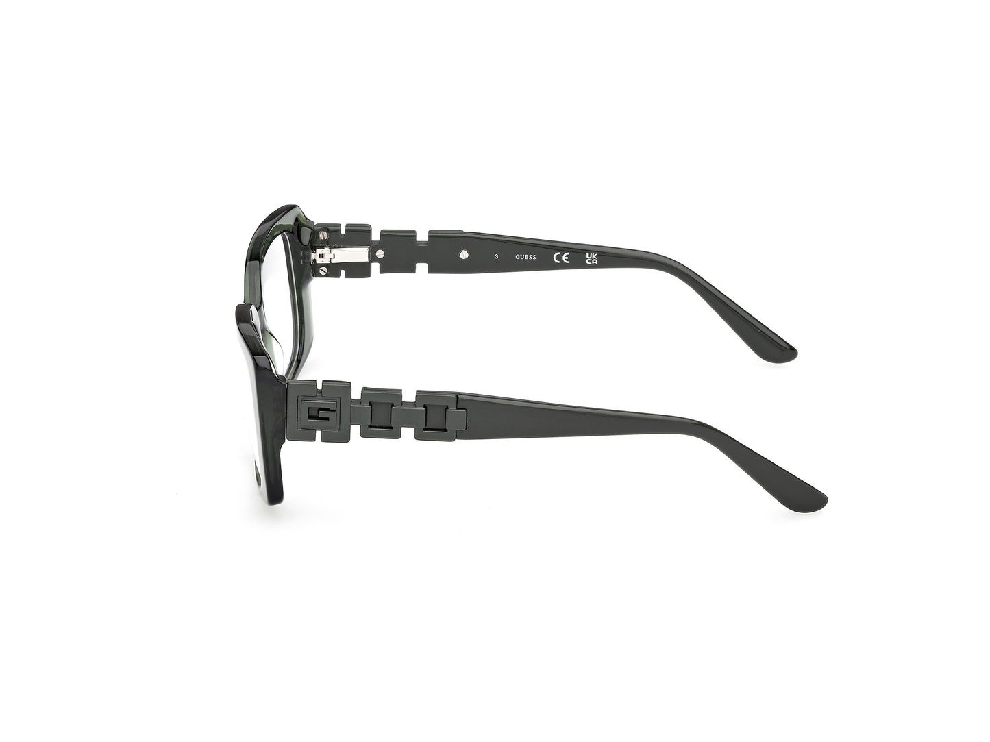 Guess GU50322 096 51