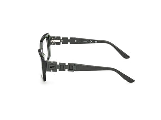 Guess GU50322 096 51