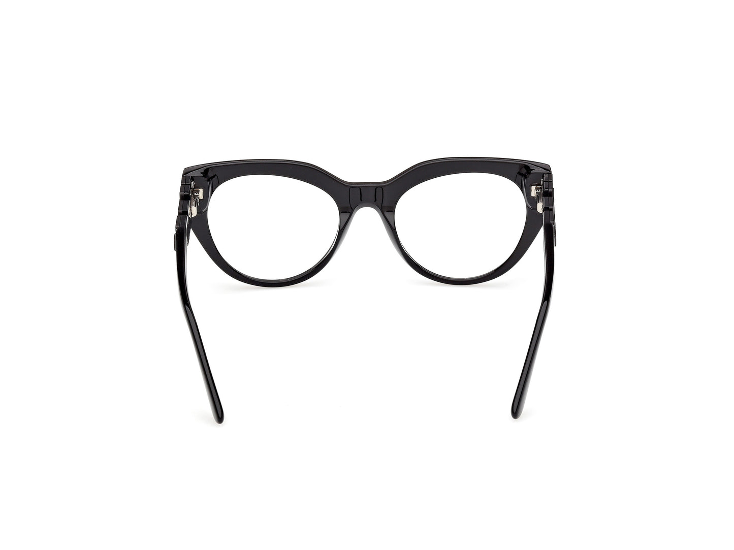 Guess GU50323 001 51