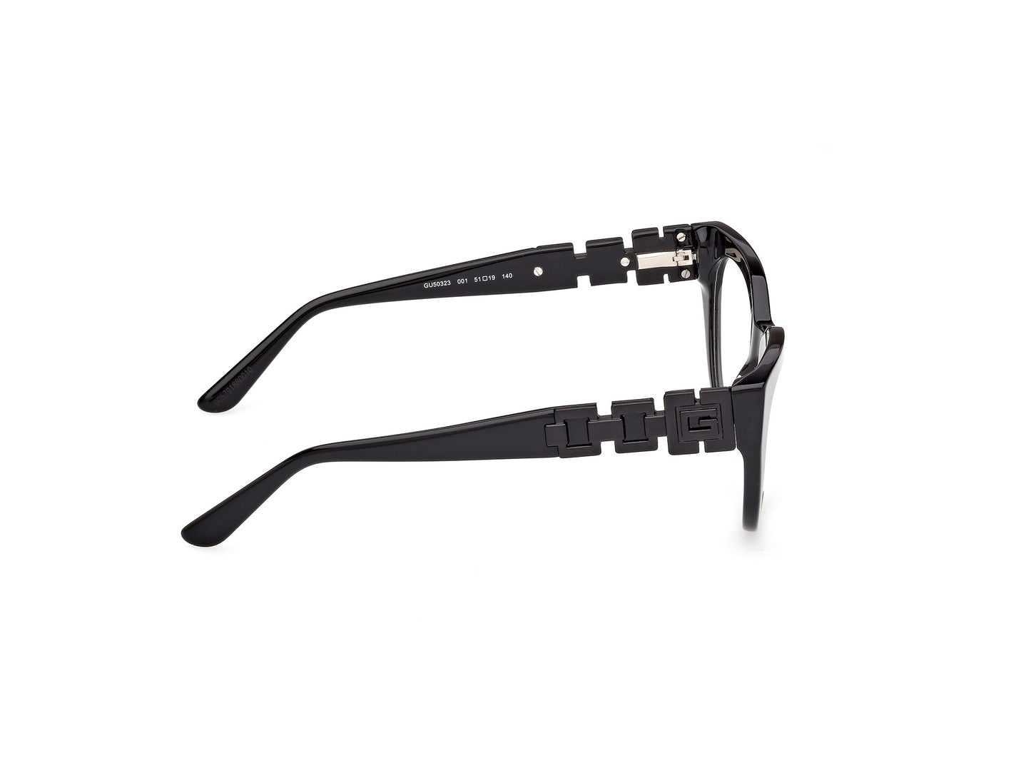 Guess GU50323 001 51