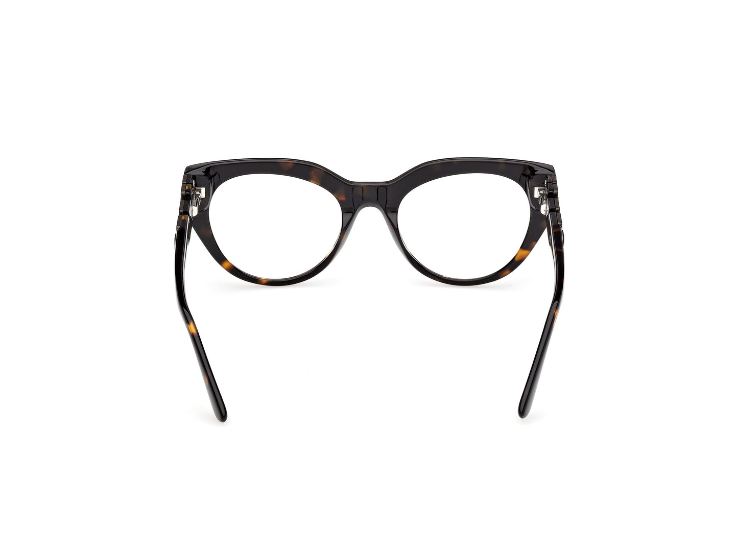 Guess GU50323 052 51