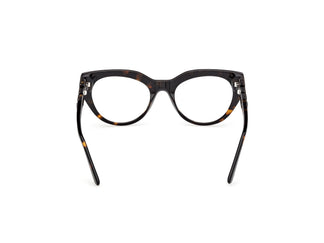 Guess GU50323 052 51