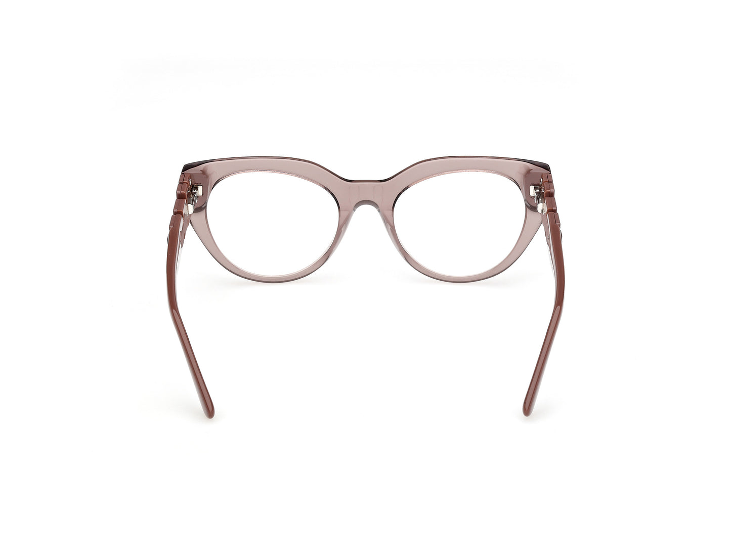 Guess GU50323 059 51