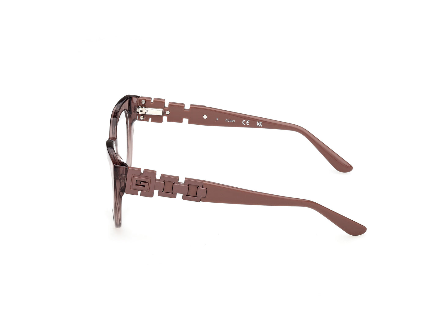 Guess GU50323 059 51