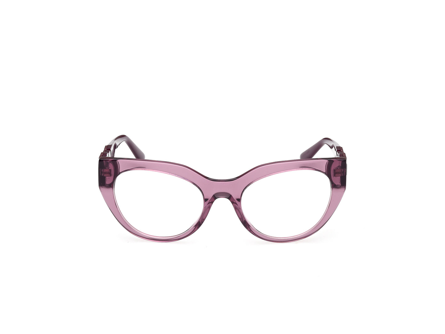 Guess GU50323 081 51