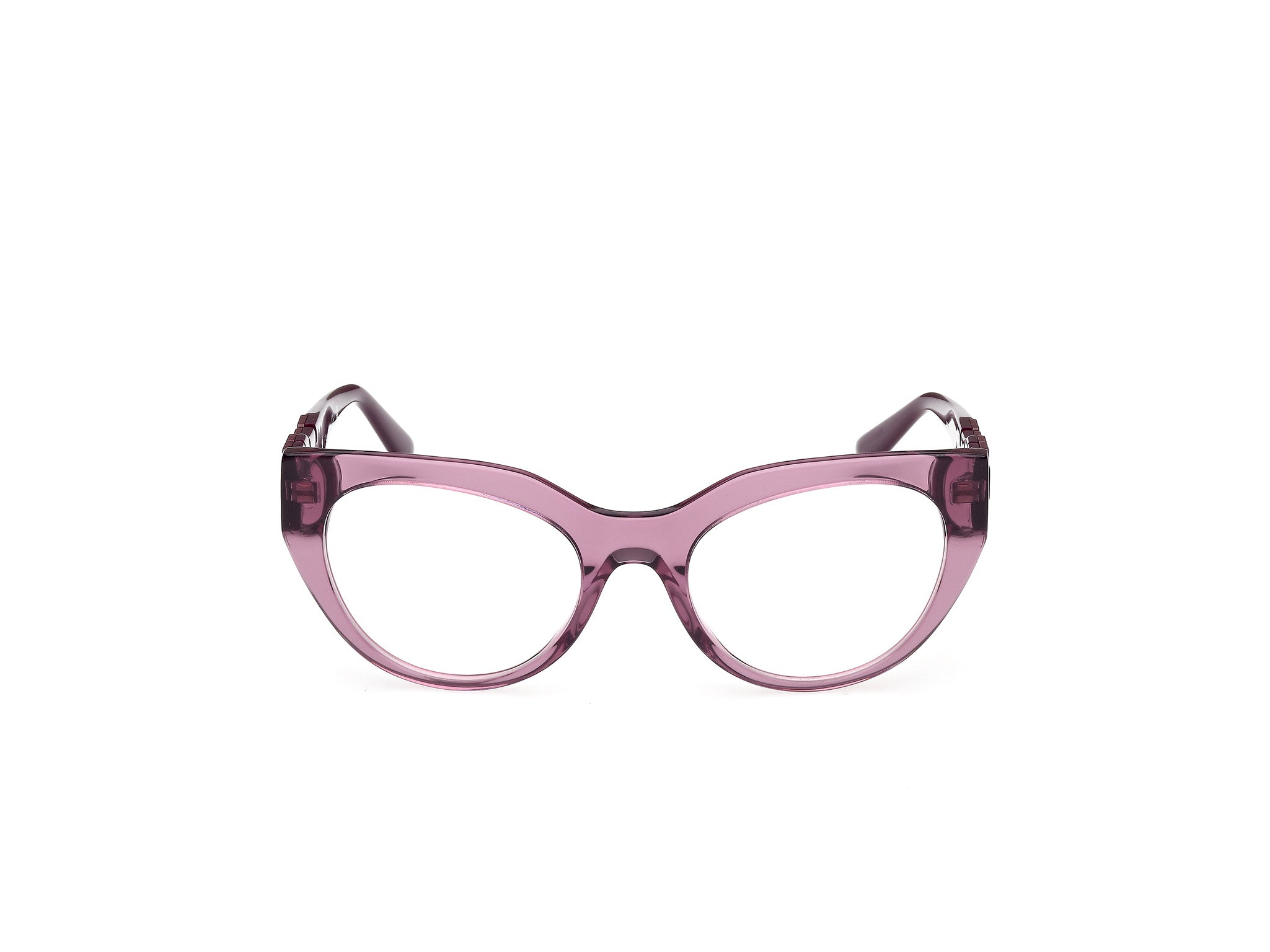 Guess GU50323 081 51