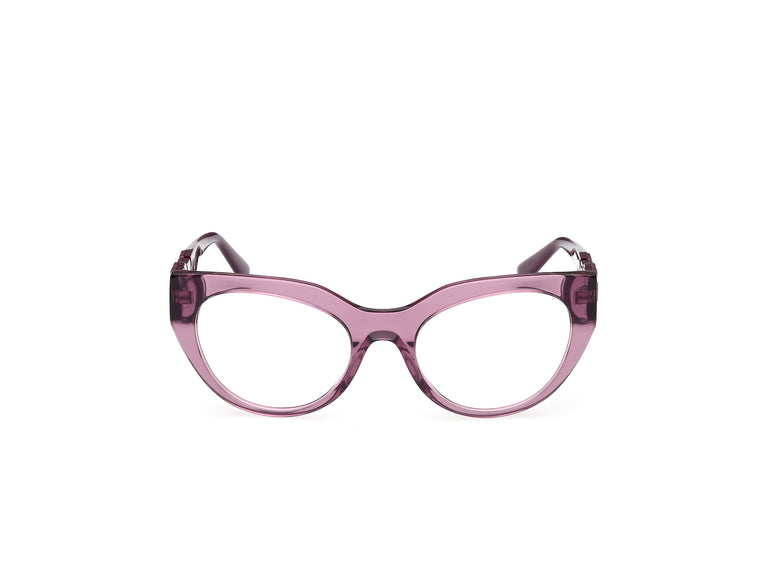 Guess GU50323 081 51