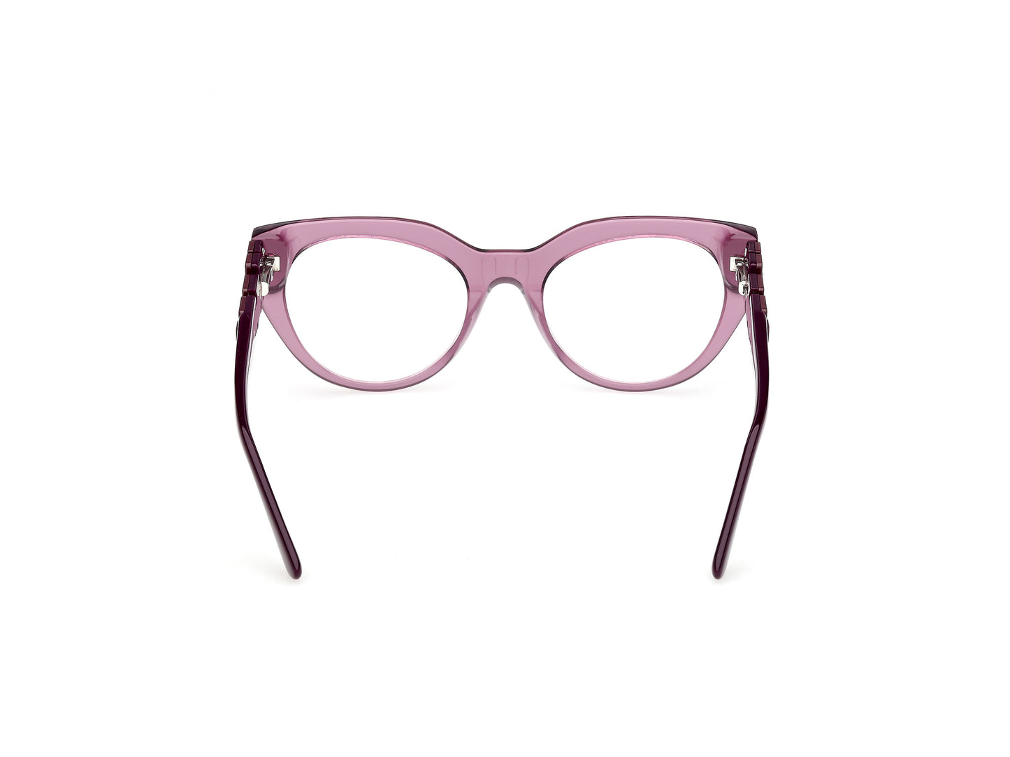 Guess GU50323 081 51