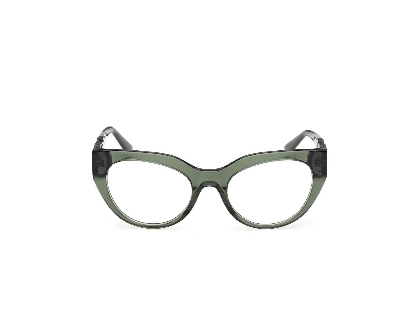 Guess GU50323 096 51