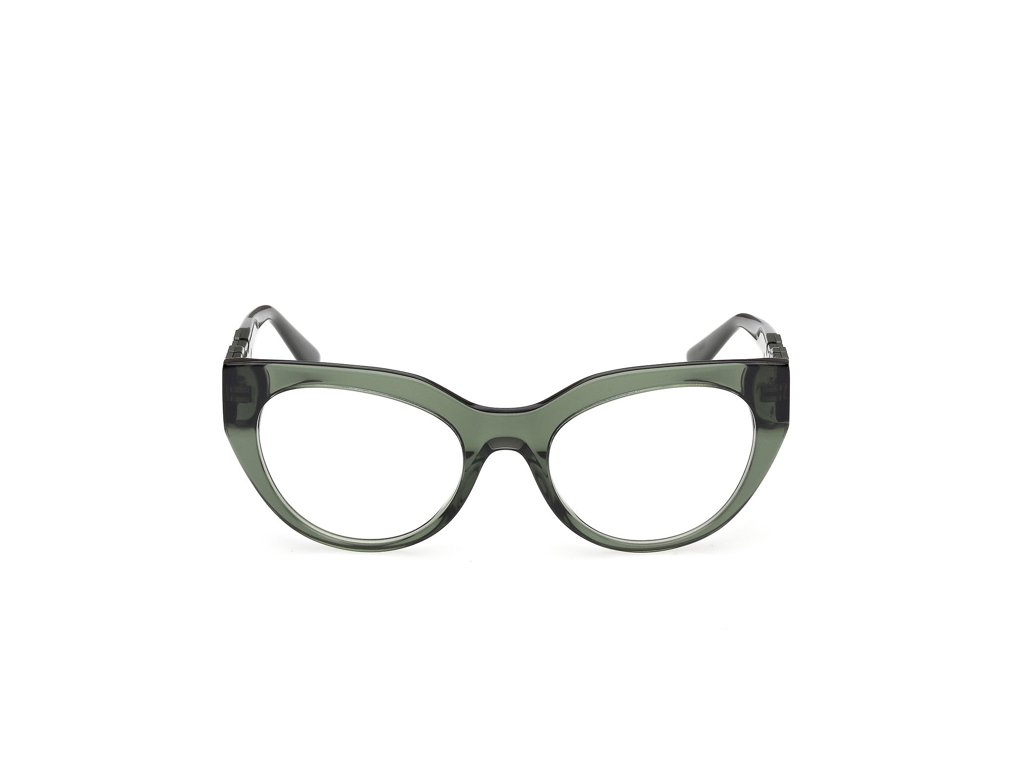 Guess GU50323 096 51