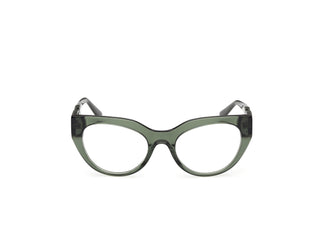 Guess GU50323 096 51