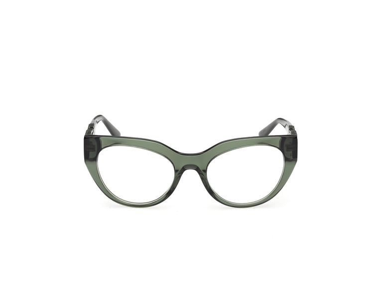 Guess GU50323 096 51