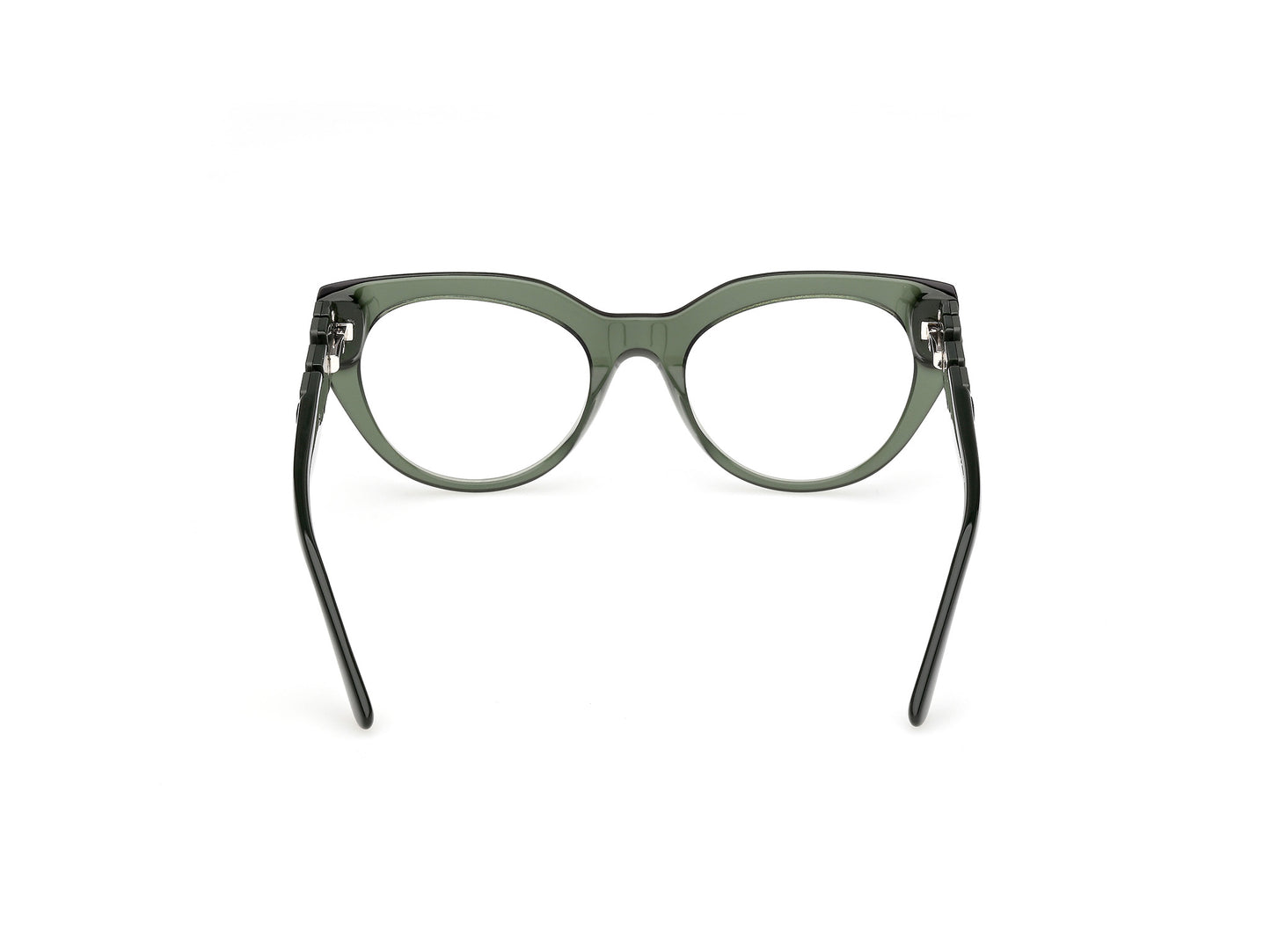 Guess GU50323 096 51