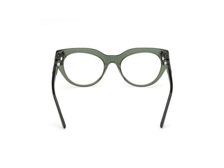 Guess GU50323 096 51