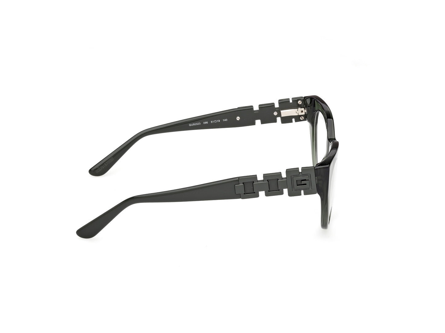 Guess GU50323 096 51