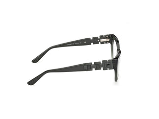 Guess GU50323 096 51