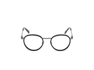 Guess GU50324 001 49