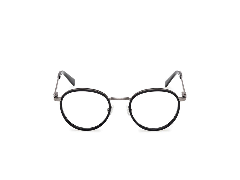 Guess GU50324 001 49