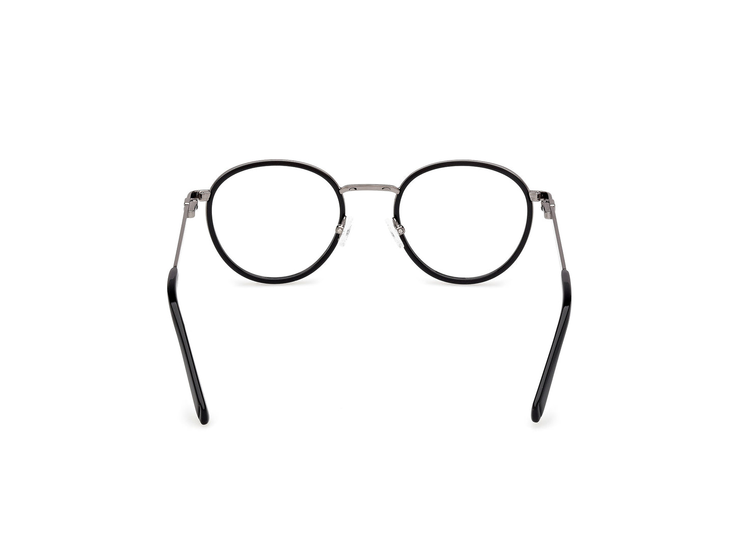 Guess GU50324 001 49